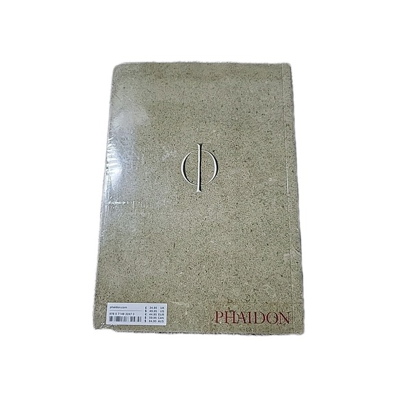 Story of Art by E. H. Gombrich (1995, Trade Paperback) - Picture 2 of 2